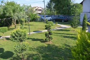 Villa PeSa - Pool - Jacuzzi - Free Parking