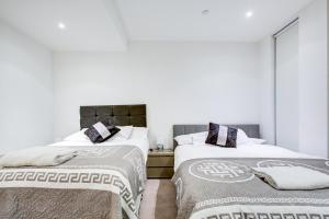 Kensington Garden Residence