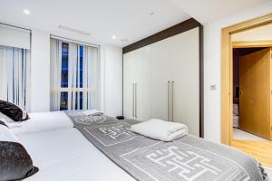 Kensington Garden Residence