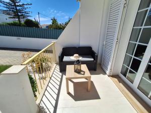 Villa Paradise Albufeira