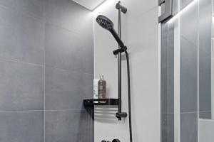 Relax al Mare - with sauna and Hot Tub