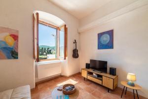 Sardinian Gallery River Temo img4