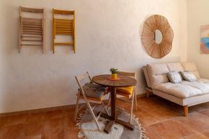 Sardinian Gallery River Temo img5