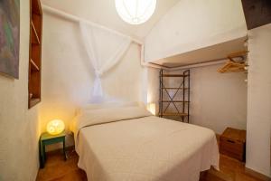 Sardinian Gallery River Temo img6