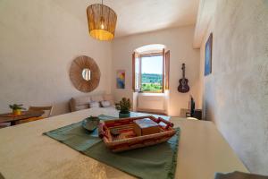 Sardinian Gallery River Temo img7