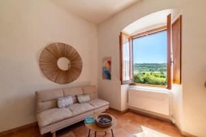 Sardinian Gallery River Temo img10