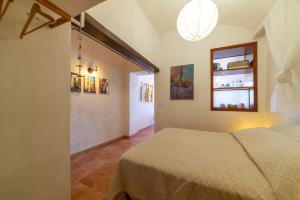 Sardinian Gallery River Temo img13