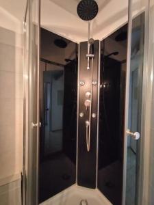 Logement cosy proche des thermes