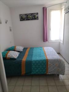Logement cosy proche des thermes