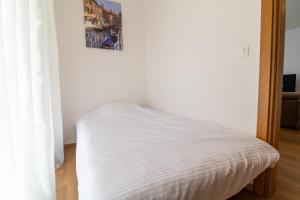Budva Apartment with parking