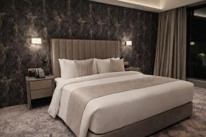 Colombo International Airport Hotel