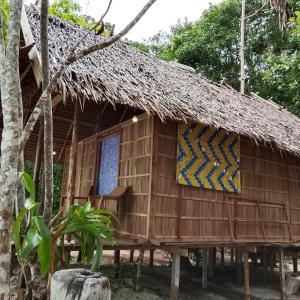 Batanta Explorers Homestay