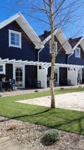 Bla Marine Domki nad Morzem