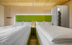 Aparthotel Zell am See (Contactless Check-In)
