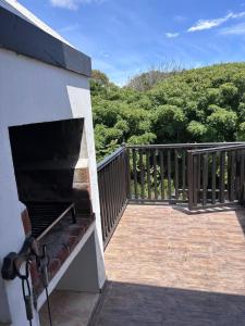 Villa Ostende Apart Hotel Spa