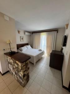 Villa Ostende Apart Hotel Spa