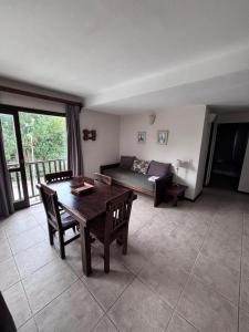 Villa Ostende Apart Hotel Spa