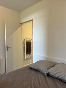 Appartement au cœur de Guérande près des remparts