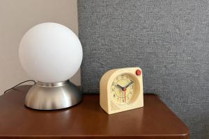 Casetta a Piazza Dante