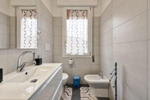 City Living Guest House