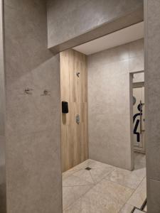 Apartament PORTA MARE 274 Wes Quality Suite