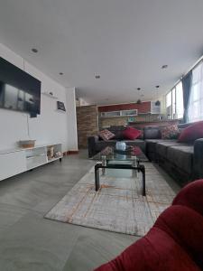 Apartamento T Premium