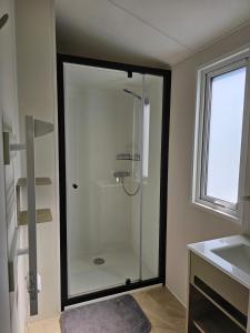 Cozy Tiny House - Dune du Pilat - La Teste