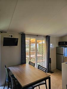 Cozy Tiny House - Dune du Pilat - La Teste