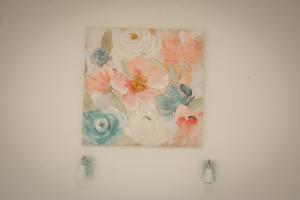 Apartman Dunja