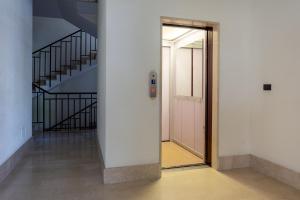 Casa Giannarosa - Comfort, Box & Lake