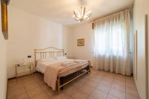 Casa Giannarosa - Comfort, Box & Lake