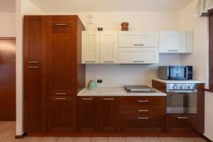 Casa Giannarosa - Comfort, Box & Lake