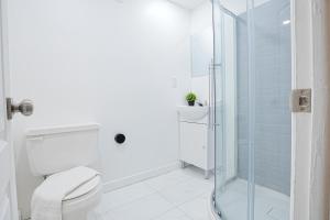Comfort Residence