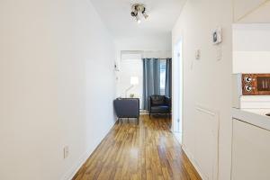 Comfort Residence