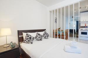 Comfort Residence