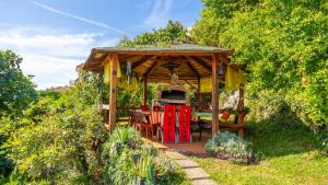 Holiday home Marijana by Villas Guide