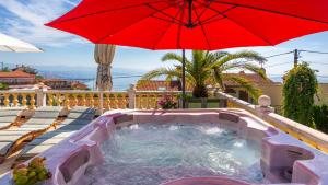Holiday home Marijana by Villas Guide