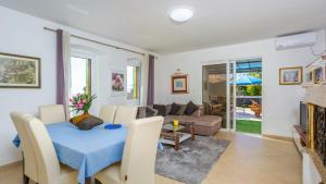 Holiday home Marijana by Villas Guide
