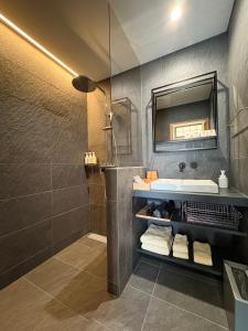 Kasumi Onomichi Private Garden House 霞