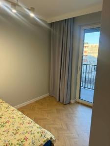 Apartament Ablewicza