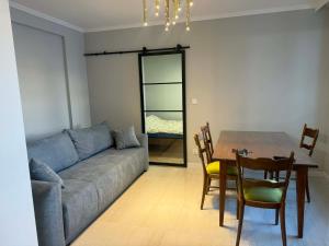 Apartament Ablewicza
