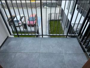 Apartament Ablewicza