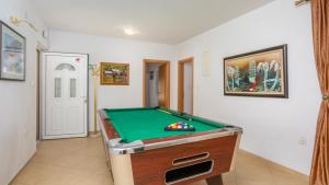 Holiday home Marijana by Villas Guide
