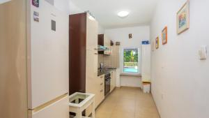 Holiday home Marijana by Villas Guide