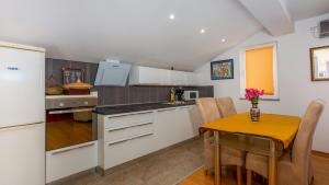 Holiday home Marijana by Villas Guide