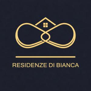 Residenze di Bianca, Appartamento Pasticcio