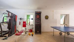 Holiday home Marijana by Villas Guide