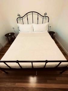 Casa di May, Holiday Home, Acquasanta - Apartment B