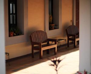 Casa Aply