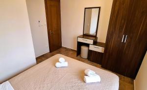 Zen Villa Porto Molo